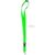 Lanyard mit Karabiner 20mm LANY (Bild 1)