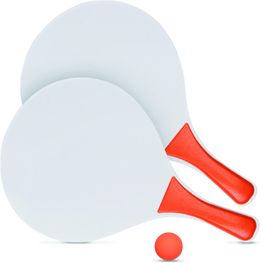 Beachball Spiel MATCH