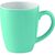Keramische mok 290 ml COLOUR TRENT
