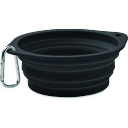 Faltbarer Napf 350 ml KOLAPDIER