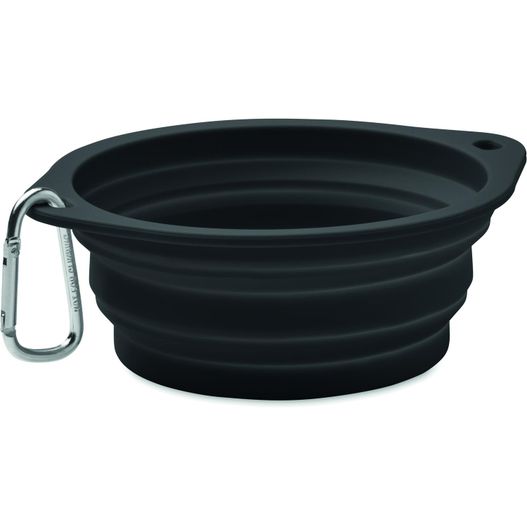 Faltbarer Napf 350 ml KOLAPDIER (Bild 1)