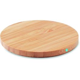 Induktives Ladegerät 15W RUNDO LUX