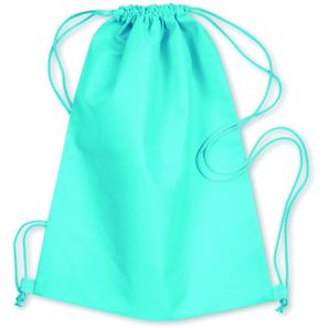 Beutel mit Kordelzug DAFFY