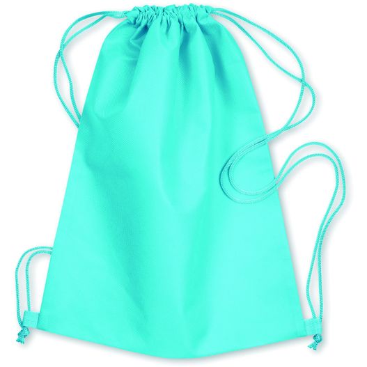 Beutel mit Kordelzug DAFFY (Bild 1)