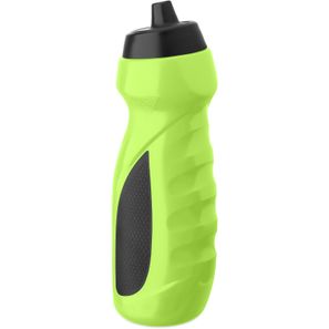 Sport-Trinkflasche 700ml FERSK