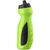 Sport-Trinkflasche 700ml FERSK (Bild 2)