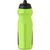 Sport-Trinkflasche 700ml FERSK (Bild 3)