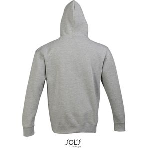 SLAM Unisex  Hoodie SLAM