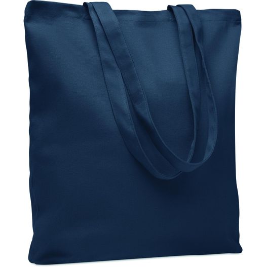 Produktabbildung Einkaufstasche Canvas 270 g/m² RASSA COLOURED Einkaufstasche Canvas 270 g/m² RASSA COLOURED (Bild 1)