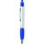 Druckkugelschreiber mit Stylus STY