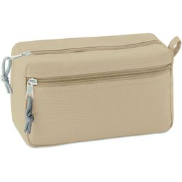 Kosmetiktasche NEW & SMART