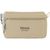 Kosmetiktasche NEW & SMART (Bild 3)