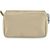 Kosmetiktasche NEW & SMART (Bild 2)