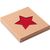 Untersetzer RPET-Filz STARGUARD (Bild 4)