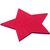 Untersetzer RPET-Filz STARGUARD (Bild 1)