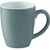 Keramische mok 290 ml COLOUR TRENT (Bild 1)