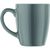 Keramische mok 290 ml COLOUR TRENT (Bild 2)