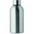 Einwandige Trinkflasche 500 ml ATHENA MID (Bild 2)