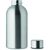 Einwandige Trinkflasche 500 ml ATHENA MID (Bild 3)