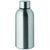 Einwandige Trinkflasche 500 ml ATHENA MID