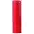 Lippenbalsam GLOSS