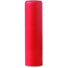 Produktabbildung Lippenbalsam GLOSS Lippenbalsam GLOSS