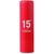 Lippenbalsam GLOSS (Bild 3)