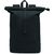 15" Rolltop-Laptop-Rucksack KOPER ROLL (Bild 2)