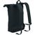 15" Rolltop-Laptop-Rucksack KOPER ROLL (Bild 3)