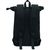 15" Rolltop-Laptop-Rucksack KOPER ROLL (Bild 4)