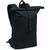 15" Rolltop-Laptop-Rucksack KOPER ROLL (Bild 1)
