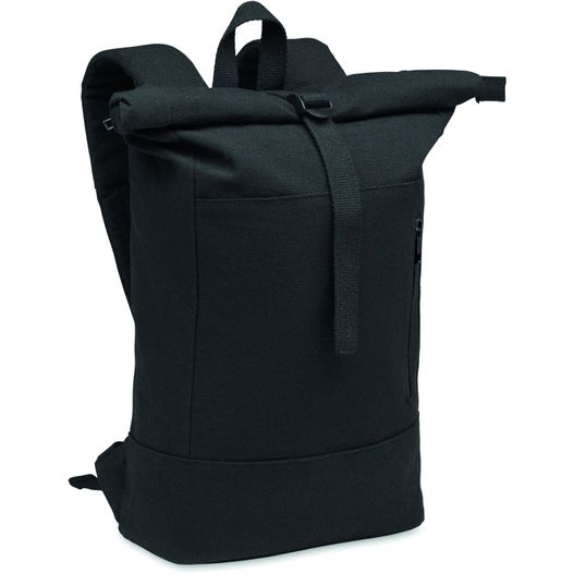 Produktabbildung 15" Rolltop-Laptop-Rucksack KOPER ROLL 15" Rolltop-Laptop-Rucksack KOPER ROLL (Bild 1)