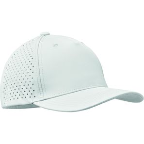 Performance Kappe 5 Panels CAPO
