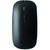 Optische Maus CURVY (Bild 2)