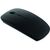 Optische Maus CURVY (Bild 1)