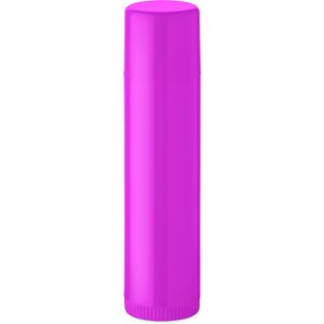 Veganer Lippenbalsam LABBRA