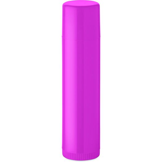 Veganer Lippenbalsam LABBRA (Bild 1)