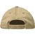 Baseball Kappe 6 Panels TOP (Bild 3)