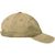 Baseball Kappe 6 Panels TOP (Bild 4)