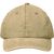Baseball Kappe 6 Panels TOP (Bild 2)