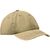 Baseball Kappe 6 Panels TOP