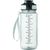 Sport-Trinkflasche 700ml ENKEL (Bild 3)
