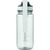 Sport-Trinkflasche 700ml ENKEL (Bild 4)