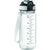 Sport-Trinkflasche 700ml ENKEL