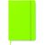 DIN A5 Notizbuch, liniert ARCONOT (Bild 1)