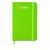 DIN A5 Notizbuch, liniert ARCONOT (Bild 2)