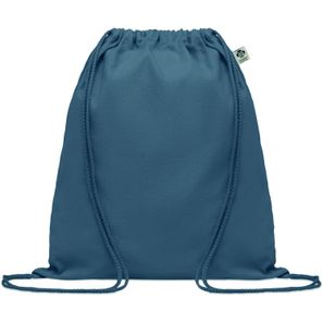 Beutel Organic Cotton YUKI COLOUR