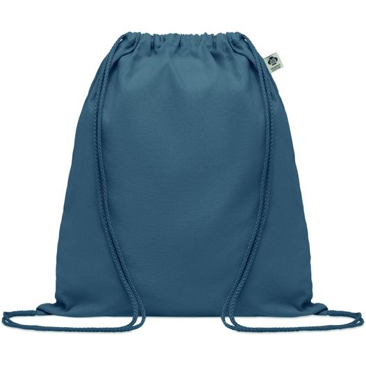 Beutel Organic Cotton YUKI COLOUR (Bild 1)