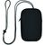 Crossbody-Reisetasche RPET KOROVIN POUCH