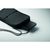 Crossbody-Reisetasche RPET KOROVIN POUCH (Bild 3)